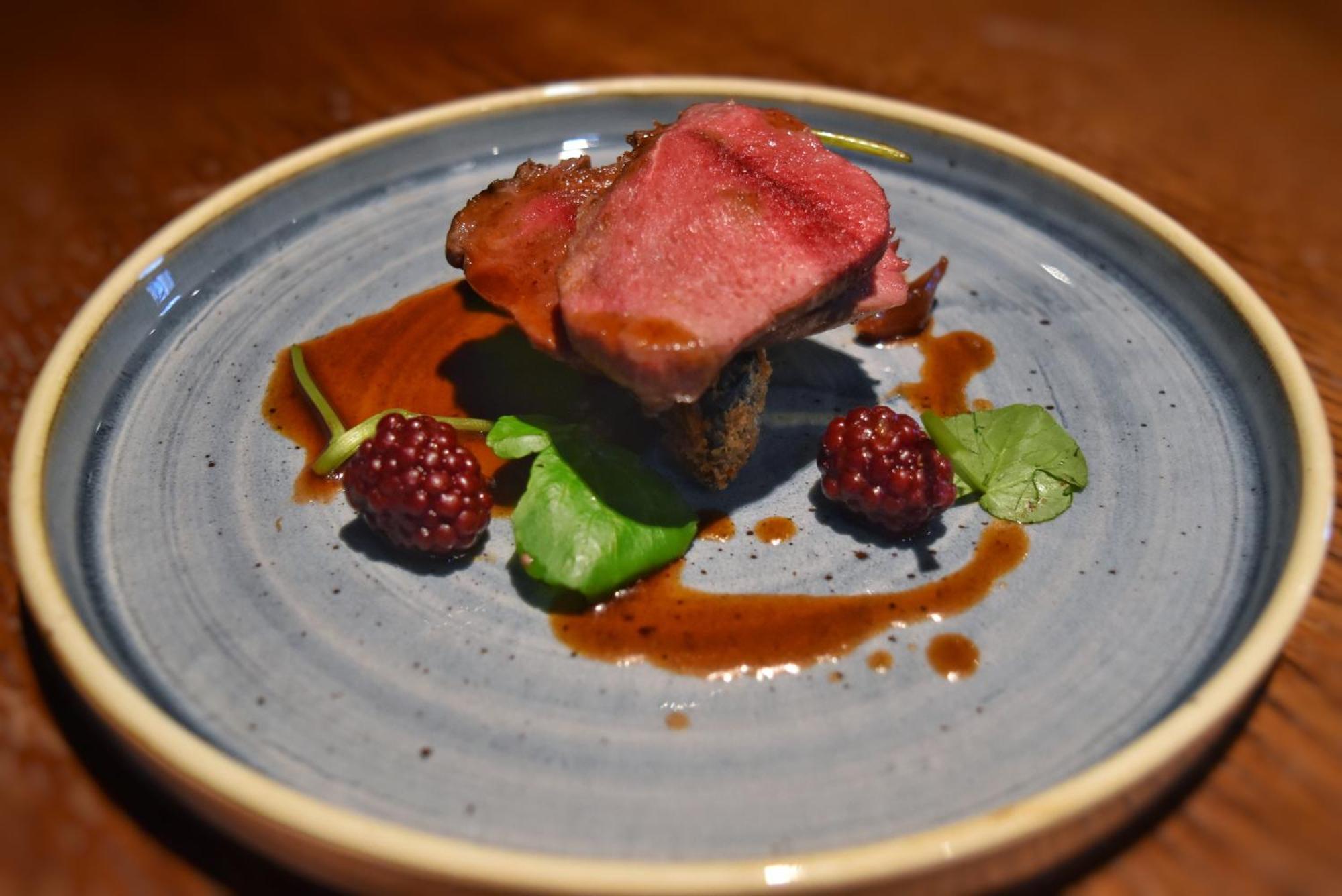 Red Lion Inn Hawkshead Buitenkant foto